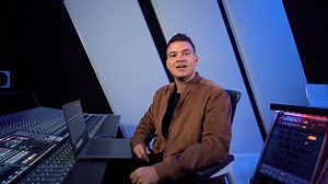 121K views · 473 reactions | Captain Melody 2019: NEW MELODY SOFTWARE FROM CAPTAIN PLUGINS -> This is the new Melody composition plugin from Mixed In Key. This software gives you 6 new tools for writing melodies and making better hooks for your music production in Ableton Live, Logic, FL Studio and other DAWs. Grab your copy today: mixedinkey.com/captain-plugins/ | Mixed In Key + Captain Plugins | Facebook