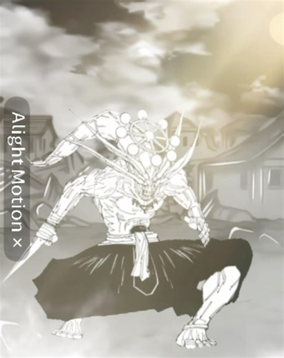 YUJI VS MAHORAGA NEXT CHAPTER🔥🔥JUJITSU MODULO EDIT SONG:KINDA HOMELESS FUNK #viral #manga #shorts