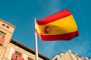 Spain Makes Carbon Reporting Mandatory in New Climate Emergency Plan