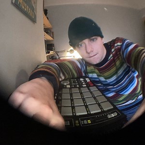 Ben Harper Concert & Tour History (Updated for 2026) | Concert Archives