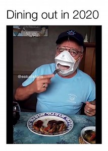 17M views · 34K reactions | 1950 Originals on Reels | Facebook