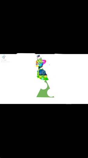 #efeitosdevoz @❤️💚Windows 7💙💛 @💝Windows 13.5💝 @NickKeyboard (G #1 Fan) @Evil DCGE2011