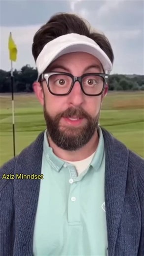 16 shares | Construction Worker Failed Moments  | Funny & Epic...