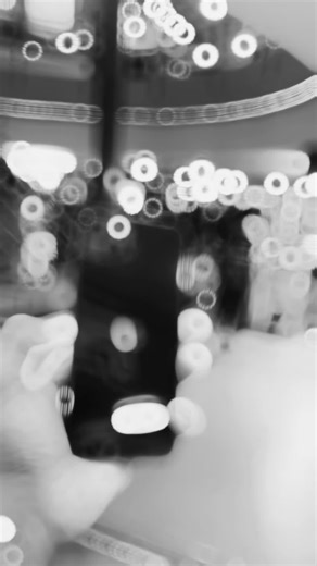 ❌CHANCE DEAL❌ IPHONE 14 128GB VARIANT (JV) DISPLAY MSG Minor glass crack 87% BATTERY HEALTH ⚫️ ONLY IN RS//: 65,000/= ◾️ CONTACT📞 03242326728 ◾️Cash On Delivery To All Over Pakistan. ◾️ALRENT📣➰All Our Product 110% genuine,We Check Them Extensively Via All Software And Run All Diagnostic On Over 🔳ADDRESS//: Main M.A Jinnah Road Saddar Karachi Amma Tower Ground floor Shop-No G-62 ➰IP STORE➰ #ipstore #mobilephone #fypシ゚ #apple #iphone