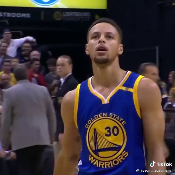 STEPH CURRY NOT COUNTED SHOTSSS #NBA #HIGHLIGHTS #FOLLOWNIYOKOGUYS❤️‍🔥❤️‍🔥❤️‍🔥 #SALAMAT☺️😇🥰