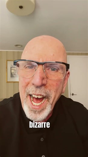 No BS Job Search Advice: Corporate Theater #shorts #jobsearchtv