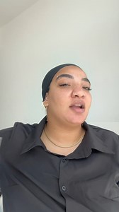 190K views · 2.2K reactions | bassantdinar on Reels | Facebook