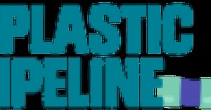 Play the Game: The Plastic Pipeline