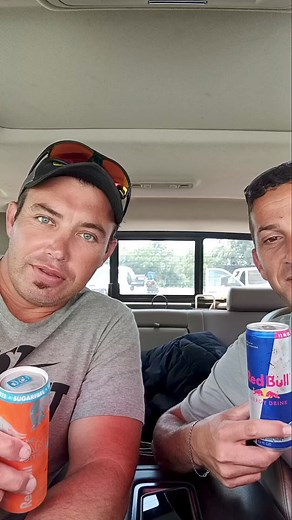 50K views · 970 reactions | Road trip to Mississippi  @topfans | Monre lee | Facebook