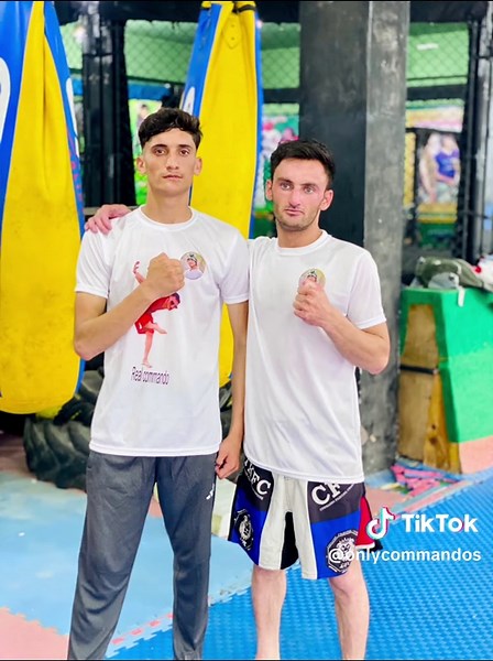 #location @Commando Is Back @Ubaid Commando Official @afghancommando333