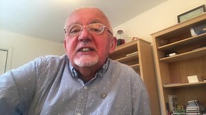 Just because business is slow, doesn’t mean your team should sit back and do nothing. Lehel Reeves explains how Flick Fusion is helping dealerships stay in touch with their customers. | FlickFusion