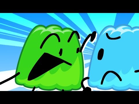 Object Fool Ripoff 1: be cool and stuff