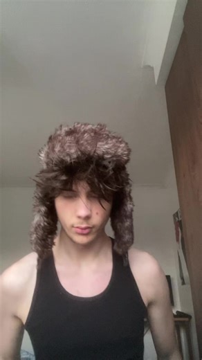 #fyp #viral #blowthisupforme