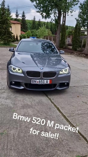 Videoclipuri postate de Gabriel Adam (@gabrieladam7) cu Vip Cars - VIP - Adnan Beats