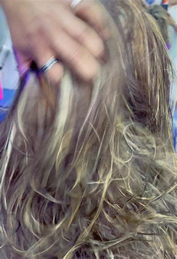 Special Holi Offer at Kathmandu Mall's Beauty Parlour