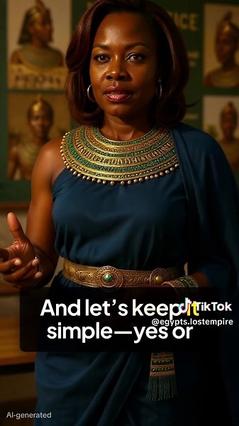 Queen Amanirenas: The African Ruler Who Stood Up to Rome LostEmpireEgypt AncientEgypt AfricanHistory HiddenHistory StolenLegacy #LostEmpireEgypt #AncientEgypt #AfricanHistory #HiddenHistory #StolenLegacy