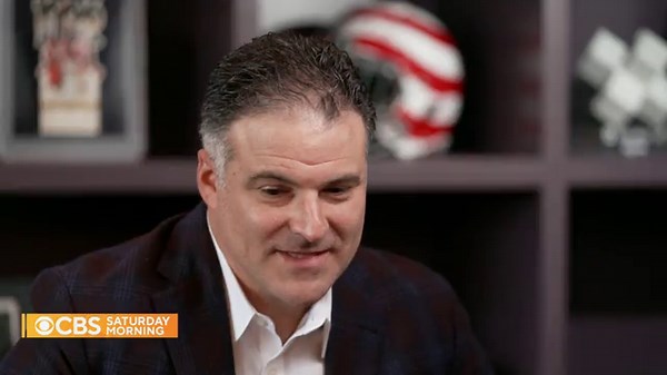 Legal in-game sports betting on the rise