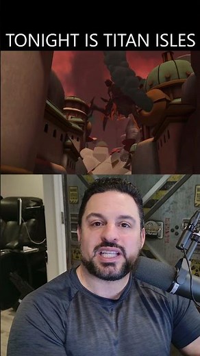 Join me for the BEST VR Co-op Games