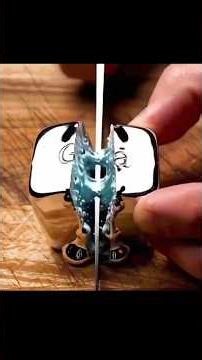 Elements Cutting video | Ai video | Trending | Satisfied sound #asmr #viral #fruits #trending