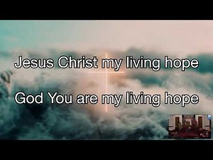 FBC Martinsburg Live Stream