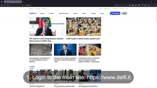 Reflected XSS (Cross Site Scripting) PoC BBP - Private on yeswehack #hack #cybersecurity #cyber #fyp #zhaenx #programming #hackers #yeswehack #bugbounty #bountyhunter #delfi #whitehathacker #xss #bughunter #anonymous