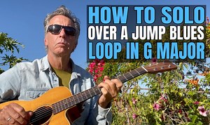 13K views · 125 reactions | TONE Up Your Guitar Soloing with This...
