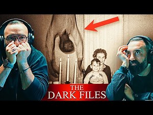 Αληθινές Φωτογραφίες Δείχνουν Τον Άλλο Κόσμο!