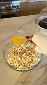 The Gadget Lab on Reels