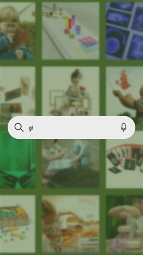 Looking for the perfect gift for your little scientist? These materials invite calm, focused play. The kind that helps kids settle in, explore slowly, and follow their curiosity. Explore more: https://kodokids.com/pages/holiday-2025 離  | Kodo Kids | Facebook