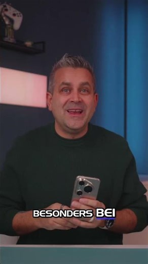 Huawei Pura 80 Ultra: Revolutionäre Kamera-Technologie #shorts #smartphone