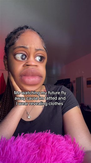 #fyppppppppppppppppppppppp #CapCut | Revealing Clothing