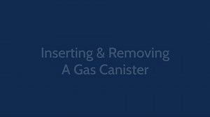 Gas Clip Technologies Docking Stations: Setup, Bump Test, Calibration & IR Link Guide