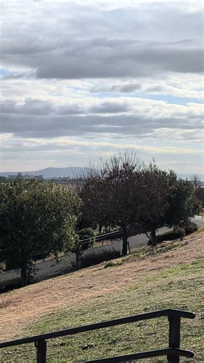 2026/1/14 伊丹スカイパーク北端大空の丘JAL2053便エンブラエルE170(JA213J)福岡行き 離陸 #伊丹空港 #伊丹スカイパーク #大阪国際空港