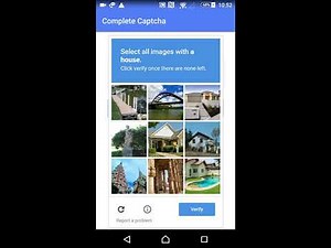 Make free call across the world (24 hours)