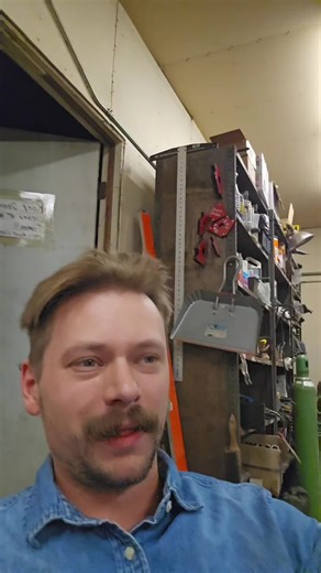 Angry Goose Arms (@angrygoosearms)’s videos with original sound - Angry Goose Arms