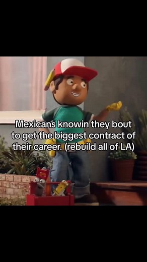 #dopemexicanmemes | Adam Garcia