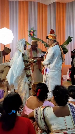 #RakeshReeyan marriage anniversary. #bhukhanpathak