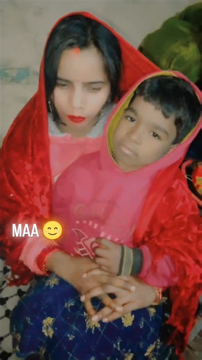 kranti Devi official on Instagram: "#Mar Java manva ke Mamta"