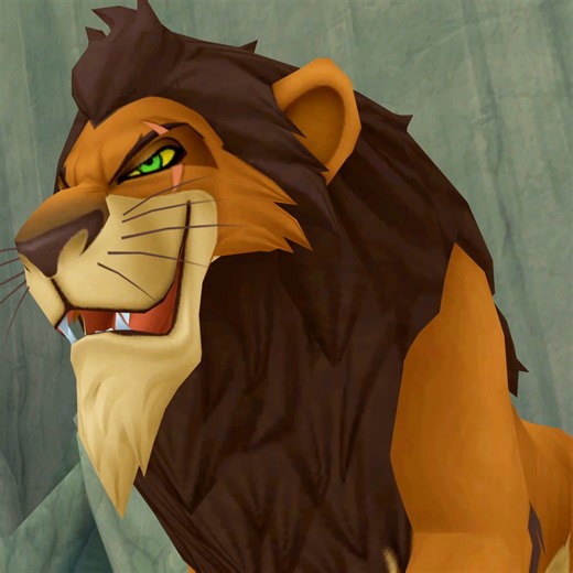 138K views · 3.1K reactions | Simba vs Scar The Lion King 女 - Kingdom Hearts 2 Final Mix (PS5 HD Gameplay) #KingdomHearts #PS5 #PS5share #Gaming #Gameplay | DualSense Cinema | Facebook