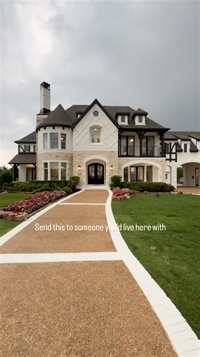 Armando Nava Jr on Instagram: "Comment “Dallas” to start your new home buying journey in Dallas Texas 👇🏼 📍New Homes Starting From $1M+ For a faster response - please DM or Text us at 972-426-9394 to start your home building or buying process 📲 www.NavaRealtyGroup.Co Or fill out our inquiry form on our website (link in bio) Accuracy Of all information deemed reliable but not guaranteed and should be independently verified. Daily reminder. Jesus Christ Loves You. He Offers forgiveness and rede