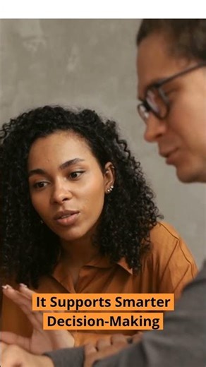 Enterprise Resource Management Explained for Beginners