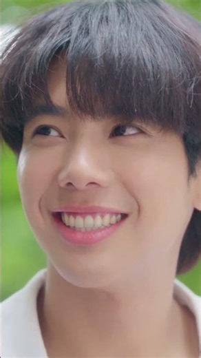 iQIYI Original “The Love Never Sets ฉากนั้น…ยังเป็นเธอ”| Highlight EP.11