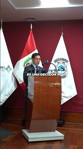 Signing of Addendum to Framework Agreement with Migration