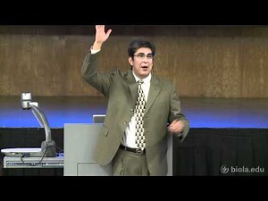 [PSYC 200] 19. Psychological Disorders