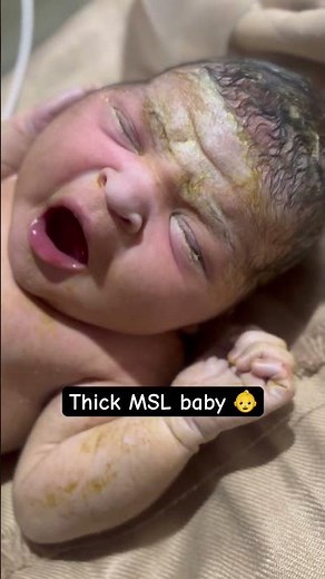 #newbornbaby #adoreble #shortsfeed #adorably #newborn #ytshorts