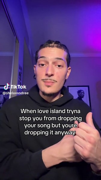 Songs Made for Huda: Love Island USA Inspired Tracks