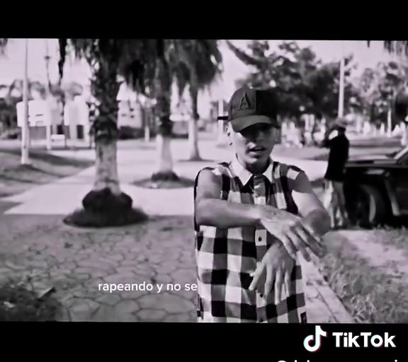 Chikis Ra: Vida Prendida y Sus Mejores Canciones