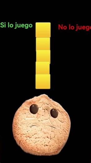 #roblox test del robloxciano :D