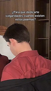 115K views · 129K reactions | Canciones bonitas para dedicar…凉變 | Eleazar Guevara | Facebook