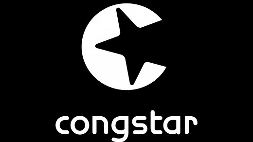 Kontakt zur Congstar-Hotline: Support via Telefon, E-Mail, Chat, WhatsApp – so geht’s